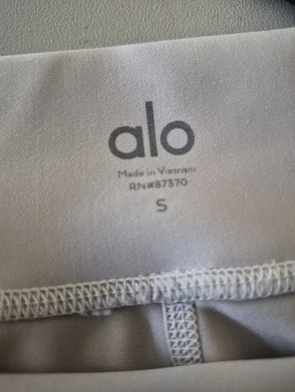 ALO Yoga alo yoga